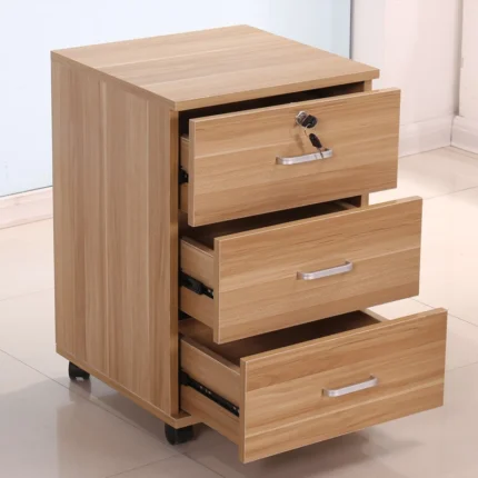 3-Drawer Storage Pedestal Cabinet, 3-Drawer Pedestal Storage Cabinet, 3 Drawer Office Storage Cabinet, Office Pedestal Cabinet, Office Drawer Storage Unit, Office Filing Cabinet, Pedestal Filing Cabinet, Under Desk Storage Cabinet, Under Desk Drawer Unit, Mobile Pedestal Cabinet, Lockable Pedestal Cabinet, Office Storage Furniture, Workspace Storage Cabinet, Desk Side Storage Cabinet, Compact Office Cabinet, Three Drawer Storage Unit, Three Drawer Office Cabinet, Filing Storage Unit, Office Organization Cabinet, Workplace Storage Solution, Modern Office Storage Cabinet, Durable Office Drawer Cabinet, Metal Pedestal Storage Cabinet, Secure Office Storage Cabinet, Office Furniture Storage Unit, Employee Desk Storage Cabinet, Personal Office Storage Cabinet, Document Storage Cabinet, File Storage Drawer Cabinet, Stationery Storage Cabinet, Office Supplies Storage Cabinet, Space Saving Office Cabinet, Compact Drawer Storage, Multi Purpose Storage Cabinet, Professional Office Furniture, Commercial Office Storage, Corporate Office Cabinet, Home Office Storage Cabinet, Workstation Storage Cabinet, Desk Storage Solution, Office Organization Solution, Practical Storage Cabinet, Functional Office Cabinet, Secure Drawer Storage, Document Filing Storage, Office Equipment Storage Cabinet, Workspace Organization Furniture, Three Drawer Filing Storage, Office Pedestal Drawer Unit, Office Desk Storage Cabinet, Quality Office Storage Furniture