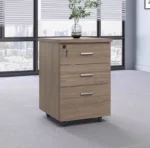 3-Drawer Storage Pedestal Cabinet, 3-Drawer Pedestal Storage Cabinet, 3 Drawer Office Storage Cabinet, Office Pedestal Cabinet, Office Drawer Storage Unit, Office Filing Cabinet, Pedestal Filing Cabinet, Under Desk Storage Cabinet, Under Desk Drawer Unit, Mobile Pedestal Cabinet, Lockable Pedestal Cabinet, Office Storage Furniture, Workspace Storage Cabinet, Desk Side Storage Cabinet, Compact Office Cabinet, Three Drawer Storage Unit, Three Drawer Office Cabinet, Filing Storage Unit, Office Organization Cabinet, Workplace Storage Solution, Modern Office Storage Cabinet, Durable Office Drawer Cabinet, Metal Pedestal Storage Cabinet, Secure Office Storage Cabinet, Office Furniture Storage Unit, Employee Desk Storage Cabinet, Personal Office Storage Cabinet, Document Storage Cabinet, File Storage Drawer Cabinet, Stationery Storage Cabinet, Office Supplies Storage Cabinet, Space Saving Office Cabinet, Compact Drawer Storage, Multi Purpose Storage Cabinet, Professional Office Furniture, Commercial Office Storage, Corporate Office Cabinet, Home Office Storage Cabinet, Workstation Storage Cabinet, Desk Storage Solution, Office Organization Solution, Practical Storage Cabinet, Functional Office Cabinet, Secure Drawer Storage, Document Filing Storage, Office Equipment Storage Cabinet, Workspace Organization Furniture, Three Drawer Filing Storage, Office Pedestal Drawer Unit, Office Desk Storage Cabinet, Quality Office Storage Furniture