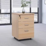 3-Drawer Storage Pedestal Cabinet, 3-Drawer Pedestal Storage Cabinet, 3 Drawer Office Storage Cabinet, Office Pedestal Cabinet, Office Drawer Storage Unit, Office Filing Cabinet, Pedestal Filing Cabinet, Under Desk Storage Cabinet, Under Desk Drawer Unit, Mobile Pedestal Cabinet, Lockable Pedestal Cabinet, Office Storage Furniture, Workspace Storage Cabinet, Desk Side Storage Cabinet, Compact Office Cabinet, Three Drawer Storage Unit, Three Drawer Office Cabinet, Filing Storage Unit, Office Organization Cabinet, Workplace Storage Solution, Modern Office Storage Cabinet, Durable Office Drawer Cabinet, Metal Pedestal Storage Cabinet, Secure Office Storage Cabinet, Office Furniture Storage Unit, Employee Desk Storage Cabinet, Personal Office Storage Cabinet, Document Storage Cabinet, File Storage Drawer Cabinet, Stationery Storage Cabinet, Office Supplies Storage Cabinet, Space Saving Office Cabinet, Compact Drawer Storage, Multi Purpose Storage Cabinet, Professional Office Furniture, Commercial Office Storage, Corporate Office Cabinet, Home Office Storage Cabinet, Workstation Storage Cabinet, Desk Storage Solution, Office Organization Solution, Practical Storage Cabinet, Functional Office Cabinet, Secure Drawer Storage, Document Filing Storage, Office Equipment Storage Cabinet, Workspace Organization Furniture, Three Drawer Filing Storage, Office Pedestal Drawer Unit, Office Desk Storage Cabinet, Quality Office Storage Furniture