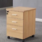 3-Drawer Storage Pedestal Cabinet, 3-Drawer Pedestal Storage Cabinet, 3 Drawer Office Storage Cabinet, Office Pedestal Cabinet, Office Drawer Storage Unit, Office Filing Cabinet, Pedestal Filing Cabinet, Under Desk Storage Cabinet, Under Desk Drawer Unit, Mobile Pedestal Cabinet, Lockable Pedestal Cabinet, Office Storage Furniture, Workspace Storage Cabinet, Desk Side Storage Cabinet, Compact Office Cabinet, Three Drawer Storage Unit, Three Drawer Office Cabinet, Filing Storage Unit, Office Organization Cabinet, Workplace Storage Solution, Modern Office Storage Cabinet, Durable Office Drawer Cabinet, Metal Pedestal Storage Cabinet, Secure Office Storage Cabinet, Office Furniture Storage Unit, Employee Desk Storage Cabinet, Personal Office Storage Cabinet, Document Storage Cabinet, File Storage Drawer Cabinet, Stationery Storage Cabinet, Office Supplies Storage Cabinet, Space Saving Office Cabinet, Compact Drawer Storage, Multi Purpose Storage Cabinet, Professional Office Furniture, Commercial Office Storage, Corporate Office Cabinet, Home Office Storage Cabinet, Workstation Storage Cabinet, Desk Storage Solution, Office Organization Solution, Practical Storage Cabinet, Functional Office Cabinet, Secure Drawer Storage, Document Filing Storage, Office Equipment Storage Cabinet, Workspace Organization Furniture, Three Drawer Filing Storage, Office Pedestal Drawer Unit, Office Desk Storage Cabinet, Quality Office Storage Furniture