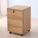 3-Drawer Storage Pedestal Cabinet, 3-Drawer Pedestal Storage Cabinet, 3 Drawer Office Storage Cabinet, Office Pedestal Cabinet, Office Drawer Storage Unit, Office Filing Cabinet, Pedestal Filing Cabinet, Under Desk Storage Cabinet, Under Desk Drawer Unit, Mobile Pedestal Cabinet, Lockable Pedestal Cabinet, Office Storage Furniture, Workspace Storage Cabinet, Desk Side Storage Cabinet, Compact Office Cabinet, Three Drawer Storage Unit, Three Drawer Office Cabinet, Filing Storage Unit, Office Organization Cabinet, Workplace Storage Solution, Modern Office Storage Cabinet, Durable Office Drawer Cabinet, Metal Pedestal Storage Cabinet, Secure Office Storage Cabinet, Office Furniture Storage Unit, Employee Desk Storage Cabinet, Personal Office Storage Cabinet, Document Storage Cabinet, File Storage Drawer Cabinet, Stationery Storage Cabinet, Office Supplies Storage Cabinet, Space Saving Office Cabinet, Compact Drawer Storage, Multi Purpose Storage Cabinet, Professional Office Furniture, Commercial Office Storage, Corporate Office Cabinet, Home Office Storage Cabinet, Workstation Storage Cabinet, Desk Storage Solution, Office Organization Solution, Practical Storage Cabinet, Functional Office Cabinet, Secure Drawer Storage, Document Filing Storage, Office Equipment Storage Cabinet, Workspace Organization Furniture, Three Drawer Filing Storage, Office Pedestal Drawer Unit, Office Desk Storage Cabinet, Quality Office Storage Furniture