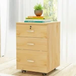 3-Drawer Storage Pedestal Cabinet, 3-Drawer Pedestal Storage Cabinet, 3 Drawer Office Storage Cabinet, Office Pedestal Cabinet, Office Drawer Storage Unit, Office Filing Cabinet, Pedestal Filing Cabinet, Under Desk Storage Cabinet, Under Desk Drawer Unit, Mobile Pedestal Cabinet, Lockable Pedestal Cabinet, Office Storage Furniture, Workspace Storage Cabinet, Desk Side Storage Cabinet, Compact Office Cabinet, Three Drawer Storage Unit, Three Drawer Office Cabinet, Filing Storage Unit, Office Organization Cabinet, Workplace Storage Solution, Modern Office Storage Cabinet, Durable Office Drawer Cabinet, Metal Pedestal Storage Cabinet, Secure Office Storage Cabinet, Office Furniture Storage Unit, Employee Desk Storage Cabinet, Personal Office Storage Cabinet, Document Storage Cabinet, File Storage Drawer Cabinet, Stationery Storage Cabinet, Office Supplies Storage Cabinet, Space Saving Office Cabinet, Compact Drawer Storage, Multi Purpose Storage Cabinet, Professional Office Furniture, Commercial Office Storage, Corporate Office Cabinet, Home Office Storage Cabinet, Workstation Storage Cabinet, Desk Storage Solution, Office Organization Solution, Practical Storage Cabinet, Functional Office Cabinet, Secure Drawer Storage, Document Filing Storage, Office Equipment Storage Cabinet, Workspace Organization Furniture, Three Drawer Filing Storage, Office Pedestal Drawer Unit, Office Desk Storage Cabinet, Quality Office Storage Furniture