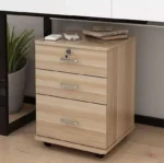 3-Drawer Storage Pedestal Cabinet, 3-Drawer Pedestal Storage Cabinet, 3 Drawer Office Storage Cabinet, Office Pedestal Cabinet, Office Drawer Storage Unit, Office Filing Cabinet, Pedestal Filing Cabinet, Under Desk Storage Cabinet, Under Desk Drawer Unit, Mobile Pedestal Cabinet, Lockable Pedestal Cabinet, Office Storage Furniture, Workspace Storage Cabinet, Desk Side Storage Cabinet, Compact Office Cabinet, Three Drawer Storage Unit, Three Drawer Office Cabinet, Filing Storage Unit, Office Organization Cabinet, Workplace Storage Solution, Modern Office Storage Cabinet, Durable Office Drawer Cabinet, Metal Pedestal Storage Cabinet, Secure Office Storage Cabinet, Office Furniture Storage Unit, Employee Desk Storage Cabinet, Personal Office Storage Cabinet, Document Storage Cabinet, File Storage Drawer Cabinet, Stationery Storage Cabinet, Office Supplies Storage Cabinet, Space Saving Office Cabinet, Compact Drawer Storage, Multi Purpose Storage Cabinet, Professional Office Furniture, Commercial Office Storage, Corporate Office Cabinet, Home Office Storage Cabinet, Workstation Storage Cabinet, Desk Storage Solution, Office Organization Solution, Practical Storage Cabinet, Functional Office Cabinet, Secure Drawer Storage, Document Filing Storage, Office Equipment Storage Cabinet, Workspace Organization Furniture, Three Drawer Filing Storage, Office Pedestal Drawer Unit, Office Desk Storage Cabinet, Quality Office Storage Furniture