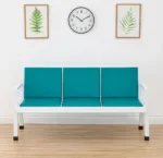 3-Link Padded Waiting Bench, 3 Link Waiting Bench, 3 Seater Waiting Bench, 3 Seater Reception Bench, Padded Waiting Bench Kenya, Waiting Bench Kenya, Office Waiting Bench Kenya, Reception Waiting Bench Kenya, Reception Seating Kenya, Office Reception Chairs Kenya, Waiting Room Furniture Kenya, Waiting Area Seating Kenya, Padded Reception Seating, Office Bench Seating, Commercial Waiting Bench, Hospital Waiting Bench Kenya, Clinic Waiting Bench Kenya, Airport Waiting Bench Kenya, School Waiting Bench Kenya, Church Waiting Bench Kenya, Public Waiting Bench Kenya, Reception Furniture Kenya, Office Furniture Kenya, Waiting Room Chairs Kenya, Waiting Room Seats Kenya, Reception Chairs Kenya, Guest Seating Kenya, Visitor Seating Kenya, Comfortable Waiting Bench, Heavy Duty Waiting Bench Kenya, Durable Waiting Bench Kenya, Modern Waiting Bench Kenya, Metal Waiting Bench Kenya, Upholstered Waiting Bench Kenya, Padded Office Bench, 3 Person Waiting Seat, Three Seater Waiting Bench, Waiting Area Furniture Kenya, Reception Area Furniture Kenya, Corporate Reception Furniture Kenya, Commercial Furniture Kenya, Institutional Furniture Kenya, Office Furniture for Sale Kenya, Waiting Benches for Sale Kenya, Waiting Bench Price Kenya, Reception Furniture for Sale Kenya, Buy Waiting Bench Kenya, Waiting Bench Supplier Kenya, Office Furniture Supplier Kenya, Reception Furniture Supplier Kenya, Office Furniture Nairobi, Waiting Bench Nairobi, Reception Bench Nairobi, Waiting Room Furniture Nairobi, Office Waiting Chairs Nairobi, Waiting Bench Mombasa, Reception Bench Mombasa, Waiting Room Furniture Mombasa, Waiting Bench Kisumu, Reception Bench Kisumu, Waiting Room Furniture Kisumu, Waiting Bench Nakuru, Reception Bench Nakuru, Waiting Room Furniture Nakuru,