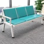 3-Link Padded Waiting Bench, 3 Link Waiting Bench, 3 Seater Waiting Bench, 3 Seater Reception Bench, Padded Waiting Bench Kenya, Waiting Bench Kenya, Office Waiting Bench Kenya, Reception Waiting Bench Kenya, Reception Seating Kenya, Office Reception Chairs Kenya, Waiting Room Furniture Kenya, Waiting Area Seating Kenya, Padded Reception Seating, Office Bench Seating, Commercial Waiting Bench, Hospital Waiting Bench Kenya, Clinic Waiting Bench Kenya, Airport Waiting Bench Kenya, School Waiting Bench Kenya, Church Waiting Bench Kenya, Public Waiting Bench Kenya, Reception Furniture Kenya, Office Furniture Kenya, Waiting Room Chairs Kenya, Waiting Room Seats Kenya, Reception Chairs Kenya, Guest Seating Kenya, Visitor Seating Kenya, Comfortable Waiting Bench, Heavy Duty Waiting Bench Kenya, Durable Waiting Bench Kenya, Modern Waiting Bench Kenya, Metal Waiting Bench Kenya, Upholstered Waiting Bench Kenya, Padded Office Bench, 3 Person Waiting Seat, Three Seater Waiting Bench, Waiting Area Furniture Kenya, Reception Area Furniture Kenya, Corporate Reception Furniture Kenya, Commercial Furniture Kenya, Institutional Furniture Kenya, Office Furniture for Sale Kenya, Waiting Benches for Sale Kenya, Waiting Bench Price Kenya, Reception Furniture for Sale Kenya, Buy Waiting Bench Kenya, Waiting Bench Supplier Kenya, Office Furniture Supplier Kenya, Reception Furniture Supplier Kenya, Office Furniture Nairobi, Waiting Bench Nairobi, Reception Bench Nairobi, Waiting Room Furniture Nairobi, Office Waiting Chairs Nairobi, Waiting Bench Mombasa, Reception Bench Mombasa, Waiting Room Furniture Mombasa, Waiting Bench Kisumu, Reception Bench Kisumu, Waiting Room Furniture Kisumu, Waiting Bench Nakuru, Reception Bench Nakuru, Waiting Room Furniture Nakuru,