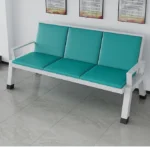 3-Link Padded Waiting Bench, 3 Link Waiting Bench, 3 Seater Waiting Bench, 3 Seater Reception Bench, Padded Waiting Bench Kenya, Waiting Bench Kenya, Office Waiting Bench Kenya, Reception Waiting Bench Kenya, Reception Seating Kenya, Office Reception Chairs Kenya, Waiting Room Furniture Kenya, Waiting Area Seating Kenya, Padded Reception Seating, Office Bench Seating, Commercial Waiting Bench, Hospital Waiting Bench Kenya, Clinic Waiting Bench Kenya, Airport Waiting Bench Kenya, School Waiting Bench Kenya, Church Waiting Bench Kenya, Public Waiting Bench Kenya, Reception Furniture Kenya, Office Furniture Kenya, Waiting Room Chairs Kenya, Waiting Room Seats Kenya, Reception Chairs Kenya, Guest Seating Kenya, Visitor Seating Kenya, Comfortable Waiting Bench, Heavy Duty Waiting Bench Kenya, Durable Waiting Bench Kenya, Modern Waiting Bench Kenya, Metal Waiting Bench Kenya, Upholstered Waiting Bench Kenya, Padded Office Bench, 3 Person Waiting Seat, Three Seater Waiting Bench, Waiting Area Furniture Kenya, Reception Area Furniture Kenya, Corporate Reception Furniture Kenya, Commercial Furniture Kenya, Institutional Furniture Kenya, Office Furniture for Sale Kenya, Waiting Benches for Sale Kenya, Waiting Bench Price Kenya, Reception Furniture for Sale Kenya, Buy Waiting Bench Kenya, Waiting Bench Supplier Kenya, Office Furniture Supplier Kenya, Reception Furniture Supplier Kenya, Office Furniture Nairobi, Waiting Bench Nairobi, Reception Bench Nairobi, Waiting Room Furniture Nairobi, Office Waiting Chairs Nairobi, Waiting Bench Mombasa, Reception Bench Mombasa, Waiting Room Furniture Mombasa, Waiting Bench Kisumu, Reception Bench Kisumu, Waiting Room Furniture Kisumu, Waiting Bench Nakuru, Reception Bench Nakuru, Waiting Room Furniture Nakuru,
