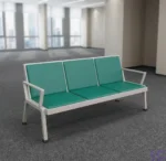 3-Link Padded Waiting Bench, 3 Link Waiting Bench, 3 Seater Waiting Bench, 3 Seater Reception Bench, Padded Waiting Bench Kenya, Waiting Bench Kenya, Office Waiting Bench Kenya, Reception Waiting Bench Kenya, Reception Seating Kenya, Office Reception Chairs Kenya, Waiting Room Furniture Kenya, Waiting Area Seating Kenya, Padded Reception Seating, Office Bench Seating, Commercial Waiting Bench, Hospital Waiting Bench Kenya, Clinic Waiting Bench Kenya, Airport Waiting Bench Kenya, School Waiting Bench Kenya, Church Waiting Bench Kenya, Public Waiting Bench Kenya, Reception Furniture Kenya, Office Furniture Kenya, Waiting Room Chairs Kenya, Waiting Room Seats Kenya, Reception Chairs Kenya, Guest Seating Kenya, Visitor Seating Kenya, Comfortable Waiting Bench, Heavy Duty Waiting Bench Kenya, Durable Waiting Bench Kenya, Modern Waiting Bench Kenya, Metal Waiting Bench Kenya, Upholstered Waiting Bench Kenya, Padded Office Bench, 3 Person Waiting Seat, Three Seater Waiting Bench, Waiting Area Furniture Kenya, Reception Area Furniture Kenya, Corporate Reception Furniture Kenya, Commercial Furniture Kenya, Institutional Furniture Kenya, Office Furniture for Sale Kenya, Waiting Benches for Sale Kenya, Waiting Bench Price Kenya, Reception Furniture for Sale Kenya, Buy Waiting Bench Kenya, Waiting Bench Supplier Kenya, Office Furniture Supplier Kenya, Reception Furniture Supplier Kenya, Office Furniture Nairobi, Waiting Bench Nairobi, Reception Bench Nairobi, Waiting Room Furniture Nairobi, Office Waiting Chairs Nairobi, Waiting Bench Mombasa, Reception Bench Mombasa, Waiting Room Furniture Mombasa, Waiting Bench Kisumu, Reception Bench Kisumu, Waiting Room Furniture Kisumu, Waiting Bench Nakuru, Reception Bench Nakuru, Waiting Room Furniture Nakuru,