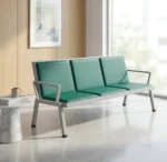 3-Link Padded Waiting Bench, 3 Link Waiting Bench, 3 Seater Waiting Bench, 3 Seater Reception Bench, Padded Waiting Bench Kenya, Waiting Bench Kenya, Office Waiting Bench Kenya, Reception Waiting Bench Kenya, Reception Seating Kenya, Office Reception Chairs Kenya, Waiting Room Furniture Kenya, Waiting Area Seating Kenya, Padded Reception Seating, Office Bench Seating, Commercial Waiting Bench, Hospital Waiting Bench Kenya, Clinic Waiting Bench Kenya, Airport Waiting Bench Kenya, School Waiting Bench Kenya, Church Waiting Bench Kenya, Public Waiting Bench Kenya, Reception Furniture Kenya, Office Furniture Kenya, Waiting Room Chairs Kenya, Waiting Room Seats Kenya, Reception Chairs Kenya, Guest Seating Kenya, Visitor Seating Kenya, Comfortable Waiting Bench, Heavy Duty Waiting Bench Kenya, Durable Waiting Bench Kenya, Modern Waiting Bench Kenya, Metal Waiting Bench Kenya, Upholstered Waiting Bench Kenya, Padded Office Bench, 3 Person Waiting Seat, Three Seater Waiting Bench, Waiting Area Furniture Kenya, Reception Area Furniture Kenya, Corporate Reception Furniture Kenya, Commercial Furniture Kenya, Institutional Furniture Kenya, Office Furniture for Sale Kenya, Waiting Benches for Sale Kenya, Waiting Bench Price Kenya, Reception Furniture for Sale Kenya, Buy Waiting Bench Kenya, Waiting Bench Supplier Kenya, Office Furniture Supplier Kenya, Reception Furniture Supplier Kenya, Office Furniture Nairobi, Waiting Bench Nairobi, Reception Bench Nairobi, Waiting Room Furniture Nairobi, Office Waiting Chairs Nairobi, Waiting Bench Mombasa, Reception Bench Mombasa, Waiting Room Furniture Mombasa, Waiting Bench Kisumu, Reception Bench Kisumu, Waiting Room Furniture Kisumu, Waiting Bench Nakuru, Reception Bench Nakuru, Waiting Room Furniture Nakuru,