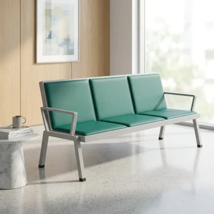 3-Link Padded Waiting Bench, 3 Link Waiting Bench, 3 Seater Waiting Bench, 3 Seater Reception Bench, Padded Waiting Bench Kenya, Waiting Bench Kenya, Office Waiting Bench Kenya, Reception Waiting Bench Kenya, Reception Seating Kenya, Office Reception Chairs Kenya, Waiting Room Furniture Kenya, Waiting Area Seating Kenya, Padded Reception Seating, Office Bench Seating, Commercial Waiting Bench, Hospital Waiting Bench Kenya, Clinic Waiting Bench Kenya, Airport Waiting Bench Kenya, School Waiting Bench Kenya, Church Waiting Bench Kenya, Public Waiting Bench Kenya, Reception Furniture Kenya, Office Furniture Kenya, Waiting Room Chairs Kenya, Waiting Room Seats Kenya, Reception Chairs Kenya, Guest Seating Kenya, Visitor Seating Kenya, Comfortable Waiting Bench, Heavy Duty Waiting Bench Kenya, Durable Waiting Bench Kenya, Modern Waiting Bench Kenya, Metal Waiting Bench Kenya, Upholstered Waiting Bench Kenya, Padded Office Bench, 3 Person Waiting Seat, Three Seater Waiting Bench, Waiting Area Furniture Kenya, Reception Area Furniture Kenya, Corporate Reception Furniture Kenya, Commercial Furniture Kenya, Institutional Furniture Kenya, Office Furniture for Sale Kenya, Waiting Benches for Sale Kenya, Waiting Bench Price Kenya, Reception Furniture for Sale Kenya, Buy Waiting Bench Kenya, Waiting Bench Supplier Kenya, Office Furniture Supplier Kenya, Reception Furniture Supplier Kenya, Office Furniture Nairobi, Waiting Bench Nairobi, Reception Bench Nairobi, Waiting Room Furniture Nairobi, Office Waiting Chairs Nairobi, Waiting Bench Mombasa, Reception Bench Mombasa, Waiting Room Furniture Mombasa, Waiting Bench Kisumu, Reception Bench Kisumu, Waiting Room Furniture Kisumu, Waiting Bench Nakuru, Reception Bench Nakuru, Waiting Room Furniture Nakuru,