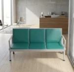 3-Link Padded Waiting Bench, 3 Link Waiting Bench, 3 Seater Waiting Bench, 3 Seater Reception Bench, Padded Waiting Bench Kenya, Waiting Bench Kenya, Office Waiting Bench Kenya, Reception Waiting Bench Kenya, Reception Seating Kenya, Office Reception Chairs Kenya, Waiting Room Furniture Kenya, Waiting Area Seating Kenya, Padded Reception Seating, Office Bench Seating, Commercial Waiting Bench, Hospital Waiting Bench Kenya, Clinic Waiting Bench Kenya, Airport Waiting Bench Kenya, School Waiting Bench Kenya, Church Waiting Bench Kenya, Public Waiting Bench Kenya, Reception Furniture Kenya, Office Furniture Kenya, Waiting Room Chairs Kenya, Waiting Room Seats Kenya, Reception Chairs Kenya, Guest Seating Kenya, Visitor Seating Kenya, Comfortable Waiting Bench, Heavy Duty Waiting Bench Kenya, Durable Waiting Bench Kenya, Modern Waiting Bench Kenya, Metal Waiting Bench Kenya, Upholstered Waiting Bench Kenya, Padded Office Bench, 3 Person Waiting Seat, Three Seater Waiting Bench, Waiting Area Furniture Kenya, Reception Area Furniture Kenya, Corporate Reception Furniture Kenya, Commercial Furniture Kenya, Institutional Furniture Kenya, Office Furniture for Sale Kenya, Waiting Benches for Sale Kenya, Waiting Bench Price Kenya, Reception Furniture for Sale Kenya, Buy Waiting Bench Kenya, Waiting Bench Supplier Kenya, Office Furniture Supplier Kenya, Reception Furniture Supplier Kenya, Office Furniture Nairobi, Waiting Bench Nairobi, Reception Bench Nairobi, Waiting Room Furniture Nairobi, Office Waiting Chairs Nairobi, Waiting Bench Mombasa, Reception Bench Mombasa, Waiting Room Furniture Mombasa, Waiting Bench Kisumu, Reception Bench Kisumu, Waiting Room Furniture Kisumu, Waiting Bench Nakuru, Reception Bench Nakuru, Waiting Room Furniture Nakuru,