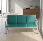 3-Link Padded Waiting Bench, 3 Link Waiting Bench, 3 Seater Waiting Bench, 3 Seater Reception Bench, Padded Waiting Bench Kenya, Waiting Bench Kenya, Office Waiting Bench Kenya, Reception Waiting Bench Kenya, Reception Seating Kenya, Office Reception Chairs Kenya, Waiting Room Furniture Kenya, Waiting Area Seating Kenya, Padded Reception Seating, Office Bench Seating, Commercial Waiting Bench, Hospital Waiting Bench Kenya, Clinic Waiting Bench Kenya, Airport Waiting Bench Kenya, School Waiting Bench Kenya, Church Waiting Bench Kenya, Public Waiting Bench Kenya, Reception Furniture Kenya, Office Furniture Kenya, Waiting Room Chairs Kenya, Waiting Room Seats Kenya, Reception Chairs Kenya, Guest Seating Kenya, Visitor Seating Kenya, Comfortable Waiting Bench, Heavy Duty Waiting Bench Kenya, Durable Waiting Bench Kenya, Modern Waiting Bench Kenya, Metal Waiting Bench Kenya, Upholstered Waiting Bench Kenya, Padded Office Bench, 3 Person Waiting Seat, Three Seater Waiting Bench, Waiting Area Furniture Kenya, Reception Area Furniture Kenya, Corporate Reception Furniture Kenya, Commercial Furniture Kenya, Institutional Furniture Kenya, Office Furniture for Sale Kenya, Waiting Benches for Sale Kenya, Waiting Bench Price Kenya, Reception Furniture for Sale Kenya, Buy Waiting Bench Kenya, Waiting Bench Supplier Kenya, Office Furniture Supplier Kenya, Reception Furniture Supplier Kenya, Office Furniture Nairobi, Waiting Bench Nairobi, Reception Bench Nairobi, Waiting Room Furniture Nairobi, Office Waiting Chairs Nairobi, Waiting Bench Mombasa, Reception Bench Mombasa, Waiting Room Furniture Mombasa, Waiting Bench Kisumu, Reception Bench Kisumu, Waiting Room Furniture Kisumu, Waiting Bench Nakuru, Reception Bench Nakuru, Waiting Room Furniture Nakuru,