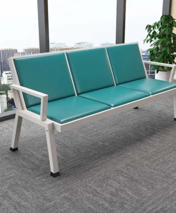 3-Link Padded Waiting Bench, 3 Link Waiting Bench, 3 Seater Waiting Bench, 3 Seater Reception Bench, Padded Waiting Bench Kenya, Waiting Bench Kenya, Office Waiting Bench Kenya, Reception Waiting Bench Kenya, Reception Seating Kenya, Office Reception Chairs Kenya, Waiting Room Furniture Kenya, Waiting Area Seating Kenya, Padded Reception Seating, Office Bench Seating, Commercial Waiting Bench, Hospital Waiting Bench Kenya, Clinic Waiting Bench Kenya, Airport Waiting Bench Kenya, School Waiting Bench Kenya, Church Waiting Bench Kenya, Public Waiting Bench Kenya, Reception Furniture Kenya, Office Furniture Kenya, Waiting Room Chairs Kenya, Waiting Room Seats Kenya, Reception Chairs Kenya, Guest Seating Kenya, Visitor Seating Kenya, Comfortable Waiting Bench, Heavy Duty Waiting Bench Kenya, Durable Waiting Bench Kenya, Modern Waiting Bench Kenya, Metal Waiting Bench Kenya, Upholstered Waiting Bench Kenya, Padded Office Bench, 3 Person Waiting Seat, Three Seater Waiting Bench, Waiting Area Furniture Kenya, Reception Area Furniture Kenya, Corporate Reception Furniture Kenya, Commercial Furniture Kenya, Institutional Furniture Kenya, Office Furniture for Sale Kenya, Waiting Benches for Sale Kenya, Waiting Bench Price Kenya, Reception Furniture for Sale Kenya, Buy Waiting Bench Kenya, Waiting Bench Supplier Kenya, Office Furniture Supplier Kenya, Reception Furniture Supplier Kenya, Office Furniture Nairobi, Waiting Bench Nairobi, Reception Bench Nairobi, Waiting Room Furniture Nairobi, Office Waiting Chairs Nairobi, Waiting Bench Mombasa, Reception Bench Mombasa, Waiting Room Furniture Mombasa, Waiting Bench Kisumu, Reception Bench Kisumu, Waiting Room Furniture Kisumu, Waiting Bench Nakuru, Reception Bench Nakuru, Waiting Room Furniture Nakuru,
