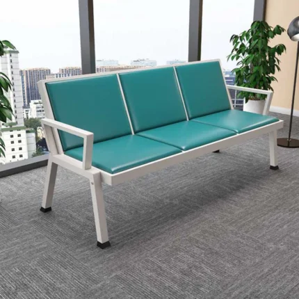 3-Link Padded Waiting Bench, 3 Link Waiting Bench, 3 Seater Waiting Bench, 3 Seater Reception Bench, Padded Waiting Bench Kenya, Waiting Bench Kenya, Office Waiting Bench Kenya, Reception Waiting Bench Kenya, Reception Seating Kenya, Office Reception Chairs Kenya, Waiting Room Furniture Kenya, Waiting Area Seating Kenya, Padded Reception Seating, Office Bench Seating, Commercial Waiting Bench, Hospital Waiting Bench Kenya, Clinic Waiting Bench Kenya, Airport Waiting Bench Kenya, School Waiting Bench Kenya, Church Waiting Bench Kenya, Public Waiting Bench Kenya, Reception Furniture Kenya, Office Furniture Kenya, Waiting Room Chairs Kenya, Waiting Room Seats Kenya, Reception Chairs Kenya, Guest Seating Kenya, Visitor Seating Kenya, Comfortable Waiting Bench, Heavy Duty Waiting Bench Kenya, Durable Waiting Bench Kenya, Modern Waiting Bench Kenya, Metal Waiting Bench Kenya, Upholstered Waiting Bench Kenya, Padded Office Bench, 3 Person Waiting Seat, Three Seater Waiting Bench, Waiting Area Furniture Kenya, Reception Area Furniture Kenya, Corporate Reception Furniture Kenya, Commercial Furniture Kenya, Institutional Furniture Kenya, Office Furniture for Sale Kenya, Waiting Benches for Sale Kenya, Waiting Bench Price Kenya, Reception Furniture for Sale Kenya, Buy Waiting Bench Kenya, Waiting Bench Supplier Kenya, Office Furniture Supplier Kenya, Reception Furniture Supplier Kenya, Office Furniture Nairobi, Waiting Bench Nairobi, Reception Bench Nairobi, Waiting Room Furniture Nairobi, Office Waiting Chairs Nairobi, Waiting Bench Mombasa, Reception Bench Mombasa, Waiting Room Furniture Mombasa, Waiting Bench Kisumu, Reception Bench Kisumu, Waiting Room Furniture Kisumu, Waiting Bench Nakuru, Reception Bench Nakuru, Waiting Room Furniture Nakuru,