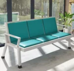 3-Link Padded Waiting Bench, 3 Link Waiting Bench, 3 Seater Waiting Bench, 3 Seater Reception Bench, Padded Waiting Bench Kenya, Waiting Bench Kenya, Office Waiting Bench Kenya, Reception Waiting Bench Kenya, Reception Seating Kenya, Office Reception Chairs Kenya, Waiting Room Furniture Kenya, Waiting Area Seating Kenya, Padded Reception Seating, Office Bench Seating, Commercial Waiting Bench, Hospital Waiting Bench Kenya, Clinic Waiting Bench Kenya, Airport Waiting Bench Kenya, School Waiting Bench Kenya, Church Waiting Bench Kenya, Public Waiting Bench Kenya, Reception Furniture Kenya, Office Furniture Kenya, Waiting Room Chairs Kenya, Waiting Room Seats Kenya, Reception Chairs Kenya, Guest Seating Kenya, Visitor Seating Kenya, Comfortable Waiting Bench, Heavy Duty Waiting Bench Kenya, Durable Waiting Bench Kenya, Modern Waiting Bench Kenya, Metal Waiting Bench Kenya, Upholstered Waiting Bench Kenya, Padded Office Bench, 3 Person Waiting Seat, Three Seater Waiting Bench, Waiting Area Furniture Kenya, Reception Area Furniture Kenya, Corporate Reception Furniture Kenya, Commercial Furniture Kenya, Institutional Furniture Kenya, Office Furniture for Sale Kenya, Waiting Benches for Sale Kenya, Waiting Bench Price Kenya, Reception Furniture for Sale Kenya, Buy Waiting Bench Kenya, Waiting Bench Supplier Kenya, Office Furniture Supplier Kenya, Reception Furniture Supplier Kenya, Office Furniture Nairobi, Waiting Bench Nairobi, Reception Bench Nairobi, Waiting Room Furniture Nairobi, Office Waiting Chairs Nairobi, Waiting Bench Mombasa, Reception Bench Mombasa, Waiting Room Furniture Mombasa, Waiting Bench Kisumu, Reception Bench Kisumu, Waiting Room Furniture Kisumu, Waiting Bench Nakuru, Reception Bench Nakuru, Waiting Room Furniture Nakuru,