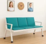 3-Link Padded Waiting Bench, 3 Link Waiting Bench, 3 Seater Waiting Bench, 3 Seater Reception Bench, Padded Waiting Bench Kenya, Waiting Bench Kenya, Office Waiting Bench Kenya, Reception Waiting Bench Kenya, Reception Seating Kenya, Office Reception Chairs Kenya, Waiting Room Furniture Kenya, Waiting Area Seating Kenya, Padded Reception Seating, Office Bench Seating, Commercial Waiting Bench, Hospital Waiting Bench Kenya, Clinic Waiting Bench Kenya, Airport Waiting Bench Kenya, School Waiting Bench Kenya, Church Waiting Bench Kenya, Public Waiting Bench Kenya, Reception Furniture Kenya, Office Furniture Kenya, Waiting Room Chairs Kenya, Waiting Room Seats Kenya, Reception Chairs Kenya, Guest Seating Kenya, Visitor Seating Kenya, Comfortable Waiting Bench, Heavy Duty Waiting Bench Kenya, Durable Waiting Bench Kenya, Modern Waiting Bench Kenya, Metal Waiting Bench Kenya, Upholstered Waiting Bench Kenya, Padded Office Bench, 3 Person Waiting Seat, Three Seater Waiting Bench, Waiting Area Furniture Kenya, Reception Area Furniture Kenya, Corporate Reception Furniture Kenya, Commercial Furniture Kenya, Institutional Furniture Kenya, Office Furniture for Sale Kenya, Waiting Benches for Sale Kenya, Waiting Bench Price Kenya, Reception Furniture for Sale Kenya, Buy Waiting Bench Kenya, Waiting Bench Supplier Kenya, Office Furniture Supplier Kenya, Reception Furniture Supplier Kenya, Office Furniture Nairobi, Waiting Bench Nairobi, Reception Bench Nairobi, Waiting Room Furniture Nairobi, Office Waiting Chairs Nairobi, Waiting Bench Mombasa, Reception Bench Mombasa, Waiting Room Furniture Mombasa, Waiting Bench Kisumu, Reception Bench Kisumu, Waiting Room Furniture Kisumu, Waiting Bench Nakuru, Reception Bench Nakuru, Waiting Room Furniture Nakuru,