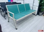 3-Link Padded Waiting Bench, 3 Link Waiting Bench, 3 Seater Waiting Bench, 3 Seater Reception Bench, Padded Waiting Bench Kenya, Waiting Bench Kenya, Office Waiting Bench Kenya, Reception Waiting Bench Kenya, Reception Seating Kenya, Office Reception Chairs Kenya, Waiting Room Furniture Kenya, Waiting Area Seating Kenya, Padded Reception Seating, Office Bench Seating, Commercial Waiting Bench, Hospital Waiting Bench Kenya, Clinic Waiting Bench Kenya, Airport Waiting Bench Kenya, School Waiting Bench Kenya, Church Waiting Bench Kenya, Public Waiting Bench Kenya, Reception Furniture Kenya, Office Furniture Kenya, Waiting Room Chairs Kenya, Waiting Room Seats Kenya, Reception Chairs Kenya, Guest Seating Kenya, Visitor Seating Kenya, Comfortable Waiting Bench, Heavy Duty Waiting Bench Kenya, Durable Waiting Bench Kenya, Modern Waiting Bench Kenya, Metal Waiting Bench Kenya, Upholstered Waiting Bench Kenya, Padded Office Bench, 3 Person Waiting Seat, Three Seater Waiting Bench, Waiting Area Furniture Kenya, Reception Area Furniture Kenya, Corporate Reception Furniture Kenya, Commercial Furniture Kenya, Institutional Furniture Kenya, Office Furniture for Sale Kenya, Waiting Benches for Sale Kenya, Waiting Bench Price Kenya, Reception Furniture for Sale Kenya, Buy Waiting Bench Kenya, Waiting Bench Supplier Kenya, Office Furniture Supplier Kenya, Reception Furniture Supplier Kenya, Office Furniture Nairobi, Waiting Bench Nairobi, Reception Bench Nairobi, Waiting Room Furniture Nairobi, Office Waiting Chairs Nairobi, Waiting Bench Mombasa, Reception Bench Mombasa, Waiting Room Furniture Mombasa, Waiting Bench Kisumu, Reception Bench Kisumu, Waiting Room Furniture Kisumu, Waiting Bench Nakuru, Reception Bench Nakuru, Waiting Room Furniture Nakuru,