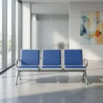 3 link blue padded heavy duty bench, 3 link bench seating, blue padded heavy duty bench, heavy duty padded bench, blue waiting bench, linked seating bench, commercial waiting bench, office waiting room bench, reception area bench, visitor seating bench, public waiting bench, durable padded seating, heavy duty seating furniture, multi person bench, connected bench seating, long padded bench, blue upholstered bench, commercial seating furniture, office seating furniture, waiting room furniture, reception seating furniture, lobby seating bench, workplace seating, institutional seating, school waiting bench, hospital waiting bench, clinic waiting room seating, airport seating bench, public facility seating, commercial bench seating, heavy duty commercial furniture, durable waiting room seating, padded waiting room bench, comfortable public seating, professional waiting area furniture, shared seating bench, linked waiting room seats, robust seating solution, durable office bench, indoor commercial seating, heavy duty visitor seating, blue commercial bench, upholstered waiting bench, multi seat waiting bench, sturdy padded bench, long seating solution, office visitor bench, reception waiting furniture, lobby waiting furniture, institutional bench seating, workplace visitor seating, durable linked seating, commercial waiting area seating, heavy duty indoor bench, blue office bench, padded visitor seating, professional reception seating, high capacity bench seating, durable public seating, heavy duty linked bench