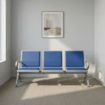 3 link blue padded heavy duty bench, 3 link bench seating, blue padded heavy duty bench, heavy duty padded bench, blue waiting bench, linked seating bench, commercial waiting bench, office waiting room bench, reception area bench, visitor seating bench, public waiting bench, durable padded seating, heavy duty seating furniture, multi person bench, connected bench seating, long padded bench, blue upholstered bench, commercial seating furniture, office seating furniture, waiting room furniture, reception seating furniture, lobby seating bench, workplace seating, institutional seating, school waiting bench, hospital waiting bench, clinic waiting room seating, airport seating bench, public facility seating, commercial bench seating, heavy duty commercial furniture, durable waiting room seating, padded waiting room bench, comfortable public seating, professional waiting area furniture, shared seating bench, linked waiting room seats, robust seating solution, durable office bench, indoor commercial seating, heavy duty visitor seating, blue commercial bench, upholstered waiting bench, multi seat waiting bench, sturdy padded bench, long seating solution, office visitor bench, reception waiting furniture, lobby waiting furniture, institutional bench seating, workplace visitor seating, durable linked seating, commercial waiting area seating, heavy duty indoor bench, blue office bench, padded visitor seating, professional reception seating, high capacity bench seating, durable public seating, heavy duty linked bench