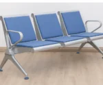 3 link blue padded heavy duty bench, 3 link bench seating, blue padded heavy duty bench, heavy duty padded bench, blue waiting bench, linked seating bench, commercial waiting bench, office waiting room bench, reception area bench, visitor seating bench, public waiting bench, durable padded seating, heavy duty seating furniture, multi person bench, connected bench seating, long padded bench, blue upholstered bench, commercial seating furniture, office seating furniture, waiting room furniture, reception seating furniture, lobby seating bench, workplace seating, institutional seating, school waiting bench, hospital waiting bench, clinic waiting room seating, airport seating bench, public facility seating, commercial bench seating, heavy duty commercial furniture, durable waiting room seating, padded waiting room bench, comfortable public seating, professional waiting area furniture, shared seating bench, linked waiting room seats, robust seating solution, durable office bench, indoor commercial seating, heavy duty visitor seating, blue commercial bench, upholstered waiting bench, multi seat waiting bench, sturdy padded bench, long seating solution, office visitor bench, reception waiting furniture, lobby waiting furniture, institutional bench seating, workplace visitor seating, durable linked seating, commercial waiting area seating, heavy duty indoor bench, blue office bench, padded visitor seating, professional reception seating, high capacity bench seating, durable public seating, heavy duty linked bench