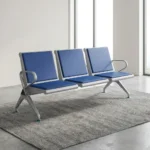 3 link blue padded heavy duty bench, 3 link bench seating, blue padded heavy duty bench, heavy duty padded bench, blue waiting bench, linked seating bench, commercial waiting bench, office waiting room bench, reception area bench, visitor seating bench, public waiting bench, durable padded seating, heavy duty seating furniture, multi person bench, connected bench seating, long padded bench, blue upholstered bench, commercial seating furniture, office seating furniture, waiting room furniture, reception seating furniture, lobby seating bench, workplace seating, institutional seating, school waiting bench, hospital waiting bench, clinic waiting room seating, airport seating bench, public facility seating, commercial bench seating, heavy duty commercial furniture, durable waiting room seating, padded waiting room bench, comfortable public seating, professional waiting area furniture, shared seating bench, linked waiting room seats, robust seating solution, durable office bench, indoor commercial seating, heavy duty visitor seating, blue commercial bench, upholstered waiting bench, multi seat waiting bench, sturdy padded bench, long seating solution, office visitor bench, reception waiting furniture, lobby waiting furniture, institutional bench seating, workplace visitor seating, durable linked seating, commercial waiting area seating, heavy duty indoor bench, blue office bench, padded visitor seating, professional reception seating, high capacity bench seating, durable public seating, heavy duty linked bench