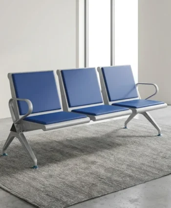 3 link blue padded heavy duty bench, 3 link bench seating, blue padded heavy duty bench, heavy duty padded bench, blue waiting bench, linked seating bench, commercial waiting bench, office waiting room bench, reception area bench, visitor seating bench, public waiting bench, durable padded seating, heavy duty seating furniture, multi person bench, connected bench seating, long padded bench, blue upholstered bench, commercial seating furniture, office seating furniture, waiting room furniture, reception seating furniture, lobby seating bench, workplace seating, institutional seating, school waiting bench, hospital waiting bench, clinic waiting room seating, airport seating bench, public facility seating, commercial bench seating, heavy duty commercial furniture, durable waiting room seating, padded waiting room bench, comfortable public seating, professional waiting area furniture, shared seating bench, linked waiting room seats, robust seating solution, durable office bench, indoor commercial seating, heavy duty visitor seating, blue commercial bench, upholstered waiting bench, multi seat waiting bench, sturdy padded bench, long seating solution, office visitor bench, reception waiting furniture, lobby waiting furniture, institutional bench seating, workplace visitor seating, durable linked seating, commercial waiting area seating, heavy duty indoor bench, blue office bench, padded visitor seating, professional reception seating, high capacity bench seating, durable public seating, heavy duty linked bench