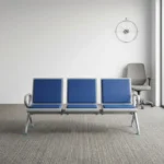 3 link blue padded heavy duty bench, 3 link bench seating, blue padded heavy duty bench, heavy duty padded bench, blue waiting bench, linked seating bench, commercial waiting bench, office waiting room bench, reception area bench, visitor seating bench, public waiting bench, durable padded seating, heavy duty seating furniture, multi person bench, connected bench seating, long padded bench, blue upholstered bench, commercial seating furniture, office seating furniture, waiting room furniture, reception seating furniture, lobby seating bench, workplace seating, institutional seating, school waiting bench, hospital waiting bench, clinic waiting room seating, airport seating bench, public facility seating, commercial bench seating, heavy duty commercial furniture, durable waiting room seating, padded waiting room bench, comfortable public seating, professional waiting area furniture, shared seating bench, linked waiting room seats, robust seating solution, durable office bench, indoor commercial seating, heavy duty visitor seating, blue commercial bench, upholstered waiting bench, multi seat waiting bench, sturdy padded bench, long seating solution, office visitor bench, reception waiting furniture, lobby waiting furniture, institutional bench seating, workplace visitor seating, durable linked seating, commercial waiting area seating, heavy duty indoor bench, blue office bench, padded visitor seating, professional reception seating, high capacity bench seating, durable public seating, heavy duty linked bench