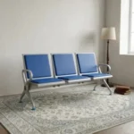 3 link blue padded heavy duty bench, 3 link bench seating, blue padded heavy duty bench, heavy duty padded bench, blue waiting bench, linked seating bench, commercial waiting bench, office waiting room bench, reception area bench, visitor seating bench, public waiting bench, durable padded seating, heavy duty seating furniture, multi person bench, connected bench seating, long padded bench, blue upholstered bench, commercial seating furniture, office seating furniture, waiting room furniture, reception seating furniture, lobby seating bench, workplace seating, institutional seating, school waiting bench, hospital waiting bench, clinic waiting room seating, airport seating bench, public facility seating, commercial bench seating, heavy duty commercial furniture, durable waiting room seating, padded waiting room bench, comfortable public seating, professional waiting area furniture, shared seating bench, linked waiting room seats, robust seating solution, durable office bench, indoor commercial seating, heavy duty visitor seating, blue commercial bench, upholstered waiting bench, multi seat waiting bench, sturdy padded bench, long seating solution, office visitor bench, reception waiting furniture, lobby waiting furniture, institutional bench seating, workplace visitor seating, durable linked seating, commercial waiting area seating, heavy duty indoor bench, blue office bench, padded visitor seating, professional reception seating, high capacity bench seating, durable public seating, heavy duty linked bench