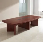 3.5m mahogany boardroom table, 3.5 meter boardroom table, mahogany boardroom table, mahogany conference table, boardroom table, boardroom tables, conference room table, meeting room table, executive boardroom table, executive conference table, large boardroom table, large conference table, wooden boardroom table, solid wood boardroom table, premium boardroom table, luxury boardroom table, modern boardroom table, professional boardroom furniture, corporate boardroom table, office conference table, office meeting table, boardroom furniture, conference room furniture, executive office furniture, mahogany office furniture, wooden conference table, long boardroom table, 12 person boardroom table, 14 person boardroom table, 16 person boardroom table, custom boardroom table, high quality boardroom table, durable boardroom table, stylish conference table, boardroom table Kenya, boardroom tables Kenya, boardroom table Nairobi, conference tables Nairobi, mahogany furniture Kenya, office furniture Kenya, boardroom furniture Nairobi, executive furniture Kenya, office tables Nairobi, boardroom table price Kenya, buy boardroom table Kenya, boardroom table supplier Kenya, office furniture supplier Nairobi, conference room furniture Kenya, corporate office furniture Kenya, premium office furniture Nairobi