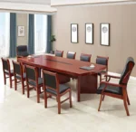 3.5m mahogany boardroom table, 3.5 meter boardroom table, mahogany boardroom table, mahogany conference table, boardroom table, boardroom tables, conference room table, meeting room table, executive boardroom table, executive conference table, large boardroom table, large conference table, wooden boardroom table, solid wood boardroom table, premium boardroom table, luxury boardroom table, modern boardroom table, professional boardroom furniture, corporate boardroom table, office conference table, office meeting table, boardroom furniture, conference room furniture, executive office furniture, mahogany office furniture, wooden conference table, long boardroom table, 12 person boardroom table, 14 person boardroom table, 16 person boardroom table, custom boardroom table, high quality boardroom table, durable boardroom table, stylish conference table, boardroom table Kenya, boardroom tables Kenya, boardroom table Nairobi, conference tables Nairobi, mahogany furniture Kenya, office furniture Kenya, boardroom furniture Nairobi, executive furniture Kenya, office tables Nairobi, boardroom table price Kenya, buy boardroom table Kenya, boardroom table supplier Kenya, office furniture supplier Nairobi, conference room furniture Kenya, corporate office furniture Kenya, premium office furniture Nairobi