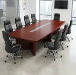 3.5m mahogany boardroom table, 3.5 meter boardroom table, mahogany boardroom table, mahogany conference table, boardroom table, boardroom tables, conference room table, meeting room table, executive boardroom table, executive conference table, large boardroom table, large conference table, wooden boardroom table, solid wood boardroom table, premium boardroom table, luxury boardroom table, modern boardroom table, professional boardroom furniture, corporate boardroom table, office conference table, office meeting table, boardroom furniture, conference room furniture, executive office furniture, mahogany office furniture, wooden conference table, long boardroom table, 12 person boardroom table, 14 person boardroom table, 16 person boardroom table, custom boardroom table, high quality boardroom table, durable boardroom table, stylish conference table, boardroom table Kenya, boardroom tables Kenya, boardroom table Nairobi, conference tables Nairobi, mahogany furniture Kenya, office furniture Kenya, boardroom furniture Nairobi, executive furniture Kenya, office tables Nairobi, boardroom table price Kenya, buy boardroom table Kenya, boardroom table supplier Kenya, office furniture supplier Nairobi, conference room furniture Kenya, corporate office furniture Kenya, premium office furniture Nairobi