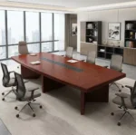 3.5m mahogany boardroom table, 3.5 meter boardroom table, mahogany boardroom table, mahogany conference table, boardroom table, boardroom tables, conference room table, meeting room table, executive boardroom table, executive conference table, large boardroom table, large conference table, wooden boardroom table, solid wood boardroom table, premium boardroom table, luxury boardroom table, modern boardroom table, professional boardroom furniture, corporate boardroom table, office conference table, office meeting table, boardroom furniture, conference room furniture, executive office furniture, mahogany office furniture, wooden conference table, long boardroom table, 12 person boardroom table, 14 person boardroom table, 16 person boardroom table, custom boardroom table, high quality boardroom table, durable boardroom table, stylish conference table, boardroom table Kenya, boardroom tables Kenya, boardroom table Nairobi, conference tables Nairobi, mahogany furniture Kenya, office furniture Kenya, boardroom furniture Nairobi, executive furniture Kenya, office tables Nairobi, boardroom table price Kenya, buy boardroom table Kenya, boardroom table supplier Kenya, office furniture supplier Nairobi, conference room furniture Kenya, corporate office furniture Kenya, premium office furniture Nairobi
