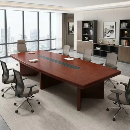 3.5m mahogany boardroom table, 3.5 meter boardroom table, mahogany boardroom table, mahogany conference table, boardroom table, boardroom tables, conference room table, meeting room table, executive boardroom table, executive conference table, large boardroom table, large conference table, wooden boardroom table, solid wood boardroom table, premium boardroom table, luxury boardroom table, modern boardroom table, professional boardroom furniture, corporate boardroom table, office conference table, office meeting table, boardroom furniture, conference room furniture, executive office furniture, mahogany office furniture, wooden conference table, long boardroom table, 12 person boardroom table, 14 person boardroom table, 16 person boardroom table, custom boardroom table, high quality boardroom table, durable boardroom table, stylish conference table, boardroom table Kenya, boardroom tables Kenya, boardroom table Nairobi, conference tables Nairobi, mahogany furniture Kenya, office furniture Kenya, boardroom furniture Nairobi, executive furniture Kenya, office tables Nairobi, boardroom table price Kenya, buy boardroom table Kenya, boardroom table supplier Kenya, office furniture supplier Nairobi, conference room furniture Kenya, corporate office furniture Kenya, premium office furniture Nairobi