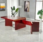 3.5m mahogany boardroom table, 3.5 meter boardroom table, mahogany boardroom table, mahogany conference table, boardroom table, boardroom tables, conference room table, meeting room table, executive boardroom table, executive conference table, large boardroom table, large conference table, wooden boardroom table, solid wood boardroom table, premium boardroom table, luxury boardroom table, modern boardroom table, professional boardroom furniture, corporate boardroom table, office conference table, office meeting table, boardroom furniture, conference room furniture, executive office furniture, mahogany office furniture, wooden conference table, long boardroom table, 12 person boardroom table, 14 person boardroom table, 16 person boardroom table, custom boardroom table, high quality boardroom table, durable boardroom table, stylish conference table, boardroom table Kenya, boardroom tables Kenya, boardroom table Nairobi, conference tables Nairobi, mahogany furniture Kenya, office furniture Kenya, boardroom furniture Nairobi, executive furniture Kenya, office tables Nairobi, boardroom table price Kenya, buy boardroom table Kenya, boardroom table supplier Kenya, office furniture supplier Nairobi, conference room furniture Kenya, corporate office furniture Kenya, premium office furniture Nairobi
