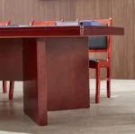 3.5m mahogany boardroom table, 3.5 meter boardroom table, mahogany boardroom table, mahogany conference table, boardroom table, boardroom tables, conference room table, meeting room table, executive boardroom table, executive conference table, large boardroom table, large conference table, wooden boardroom table, solid wood boardroom table, premium boardroom table, luxury boardroom table, modern boardroom table, professional boardroom furniture, corporate boardroom table, office conference table, office meeting table, boardroom furniture, conference room furniture, executive office furniture, mahogany office furniture, wooden conference table, long boardroom table, 12 person boardroom table, 14 person boardroom table, 16 person boardroom table, custom boardroom table, high quality boardroom table, durable boardroom table, stylish conference table, boardroom table Kenya, boardroom tables Kenya, boardroom table Nairobi, conference tables Nairobi, mahogany furniture Kenya, office furniture Kenya, boardroom furniture Nairobi, executive furniture Kenya, office tables Nairobi, boardroom table price Kenya, buy boardroom table Kenya, boardroom table supplier Kenya, office furniture supplier Nairobi, conference room furniture Kenya, corporate office furniture Kenya, premium office furniture Nairobi