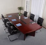 3.5m mahogany boardroom table, 3.5 meter boardroom table, mahogany boardroom table, mahogany conference table, boardroom table, boardroom tables, conference room table, meeting room table, executive boardroom table, executive conference table, large boardroom table, large conference table, wooden boardroom table, solid wood boardroom table, premium boardroom table, luxury boardroom table, modern boardroom table, professional boardroom furniture, corporate boardroom table, office conference table, office meeting table, boardroom furniture, conference room furniture, executive office furniture, mahogany office furniture, wooden conference table, long boardroom table, 12 person boardroom table, 14 person boardroom table, 16 person boardroom table, custom boardroom table, high quality boardroom table, durable boardroom table, stylish conference table, boardroom table Kenya, boardroom tables Kenya, boardroom table Nairobi, conference tables Nairobi, mahogany furniture Kenya, office furniture Kenya, boardroom furniture Nairobi, executive furniture Kenya, office tables Nairobi, boardroom table price Kenya, buy boardroom table Kenya, boardroom table supplier Kenya, office furniture supplier Nairobi, conference room furniture Kenya, corporate office furniture Kenya, premium office furniture Nairobi