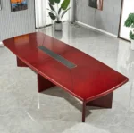 3.5m mahogany boardroom table, 3.5 meter boardroom table, mahogany boardroom table, mahogany conference table, boardroom table, boardroom tables, conference room table, meeting room table, executive boardroom table, executive conference table, large boardroom table, large conference table, wooden boardroom table, solid wood boardroom table, premium boardroom table, luxury boardroom table, modern boardroom table, professional boardroom furniture, corporate boardroom table, office conference table, office meeting table, boardroom furniture, conference room furniture, executive office furniture, mahogany office furniture, wooden conference table, long boardroom table, 12 person boardroom table, 14 person boardroom table, 16 person boardroom table, custom boardroom table, high quality boardroom table, durable boardroom table, stylish conference table, boardroom table Kenya, boardroom tables Kenya, boardroom table Nairobi, conference tables Nairobi, mahogany furniture Kenya, office furniture Kenya, boardroom furniture Nairobi, executive furniture Kenya, office tables Nairobi, boardroom table price Kenya, buy boardroom table Kenya, boardroom table supplier Kenya, office furniture supplier Nairobi, conference room furniture Kenya, corporate office furniture Kenya, premium office furniture Nairobi