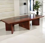 3.5m mahogany boardroom table, 3.5 meter boardroom table, mahogany boardroom table, mahogany conference table, boardroom table, boardroom tables, conference room table, meeting room table, executive boardroom table, executive conference table, large boardroom table, large conference table, wooden boardroom table, solid wood boardroom table, premium boardroom table, luxury boardroom table, modern boardroom table, professional boardroom furniture, corporate boardroom table, office conference table, office meeting table, boardroom furniture, conference room furniture, executive office furniture, mahogany office furniture, wooden conference table, long boardroom table, 12 person boardroom table, 14 person boardroom table, 16 person boardroom table, custom boardroom table, high quality boardroom table, durable boardroom table, stylish conference table, boardroom table Kenya, boardroom tables Kenya, boardroom table Nairobi, conference tables Nairobi, mahogany furniture Kenya, office furniture Kenya, boardroom furniture Nairobi, executive furniture Kenya, office tables Nairobi, boardroom table price Kenya, buy boardroom table Kenya, boardroom table supplier Kenya, office furniture supplier Nairobi, conference room furniture Kenya, corporate office furniture Kenya, premium office furniture Nairobi