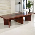 3.5m mahogany boardroom table, 3.5 meter boardroom table, mahogany boardroom table, mahogany conference table, boardroom table, boardroom tables, conference room table, meeting room table, executive boardroom table, executive conference table, large boardroom table, large conference table, wooden boardroom table, solid wood boardroom table, premium boardroom table, luxury boardroom table, modern boardroom table, professional boardroom furniture, corporate boardroom table, office conference table, office meeting table, boardroom furniture, conference room furniture, executive office furniture, mahogany office furniture, wooden conference table, long boardroom table, 12 person boardroom table, 14 person boardroom table, 16 person boardroom table, custom boardroom table, high quality boardroom table, durable boardroom table, stylish conference table, boardroom table Kenya, boardroom tables Kenya, boardroom table Nairobi, conference tables Nairobi, mahogany furniture Kenya, office furniture Kenya, boardroom furniture Nairobi, executive furniture Kenya, office tables Nairobi, boardroom table price Kenya, buy boardroom table Kenya, boardroom table supplier Kenya, office furniture supplier Nairobi, conference room furniture Kenya, corporate office furniture Kenya, premium office furniture Nairobi