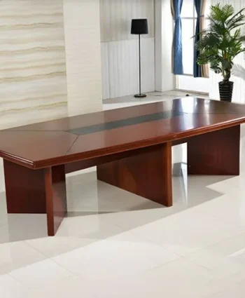 3.5m mahogany boardroom table, 3.5 meter boardroom table, mahogany boardroom table, mahogany conference table, boardroom table, boardroom tables, conference room table, meeting room table, executive boardroom table, executive conference table, large boardroom table, large conference table, wooden boardroom table, solid wood boardroom table, premium boardroom table, luxury boardroom table, modern boardroom table, professional boardroom furniture, corporate boardroom table, office conference table, office meeting table, boardroom furniture, conference room furniture, executive office furniture, mahogany office furniture, wooden conference table, long boardroom table, 12 person boardroom table, 14 person boardroom table, 16 person boardroom table, custom boardroom table, high quality boardroom table, durable boardroom table, stylish conference table, boardroom table Kenya, boardroom tables Kenya, boardroom table Nairobi, conference tables Nairobi, mahogany furniture Kenya, office furniture Kenya, boardroom furniture Nairobi, executive furniture Kenya, office tables Nairobi, boardroom table price Kenya, buy boardroom table Kenya, boardroom table supplier Kenya, office furniture supplier Nairobi, conference room furniture Kenya, corporate office furniture Kenya, premium office furniture Nairobi