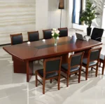 3.5m mahogany boardroom table, 3.5 meter boardroom table, mahogany boardroom table, mahogany conference table, boardroom table, boardroom tables, conference room table, meeting room table, executive boardroom table, executive conference table, large boardroom table, large conference table, wooden boardroom table, solid wood boardroom table, premium boardroom table, luxury boardroom table, modern boardroom table, professional boardroom furniture, corporate boardroom table, office conference table, office meeting table, boardroom furniture, conference room furniture, executive office furniture, mahogany office furniture, wooden conference table, long boardroom table, 12 person boardroom table, 14 person boardroom table, 16 person boardroom table, custom boardroom table, high quality boardroom table, durable boardroom table, stylish conference table, boardroom table Kenya, boardroom tables Kenya, boardroom table Nairobi, conference tables Nairobi, mahogany furniture Kenya, office furniture Kenya, boardroom furniture Nairobi, executive furniture Kenya, office tables Nairobi, boardroom table price Kenya, buy boardroom table Kenya, boardroom table supplier Kenya, office furniture supplier Nairobi, conference room furniture Kenya, corporate office furniture Kenya, premium office furniture Nairobi