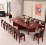 3.5m mahogany boardroom table, 3.5 meter boardroom table, mahogany boardroom table, mahogany conference table, boardroom table, boardroom tables, conference room table, meeting room table, executive boardroom table, executive conference table, large boardroom table, large conference table, wooden boardroom table, solid wood boardroom table, premium boardroom table, luxury boardroom table, modern boardroom table, professional boardroom furniture, corporate boardroom table, office conference table, office meeting table, boardroom furniture, conference room furniture, executive office furniture, mahogany office furniture, wooden conference table, long boardroom table, 12 person boardroom table, 14 person boardroom table, 16 person boardroom table, custom boardroom table, high quality boardroom table, durable boardroom table, stylish conference table, boardroom table Kenya, boardroom tables Kenya, boardroom table Nairobi, conference tables Nairobi, mahogany furniture Kenya, office furniture Kenya, boardroom furniture Nairobi, executive furniture Kenya, office tables Nairobi, boardroom table price Kenya, buy boardroom table Kenya, boardroom table supplier Kenya, office furniture supplier Nairobi, conference room furniture Kenya, corporate office furniture Kenya, premium office furniture Nairobi