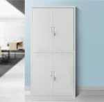 4 door steel storage office cabinet, 4 door office storage cabinet, steel office cabinet, metal office storage cabinet, steel storage cabinet, office filing cabinet, document storage cabinet, file storage cabinet, office records cabinet, lockable office cabinet, commercial office cabinet, heavy duty office cabinet, durable steel cabinet, workplace storage cabinet, business storage cabinet, secure storage cabinet, lockable steel storage, office organization cabinet, archive storage cabinet, stationery storage cabinet, office supplies cabinet, staff storage cabinet, employee storage cabinet, professional office furniture, office furniture, metal storage furniture, commercial storage furniture, industrial storage cabinet, institutional storage cabinet, school storage cabinet, library storage cabinet, archive filing cabinet, business document storage, secure office storage, steel document cabinet, metal document storage, vertical storage cabinet, large office storage cabinet, spacious storage cabinet, multi door storage cabinet, four door steel cabinet, durable office furniture, heavy duty storage cabinet, commercial storage cabinet, office organization solution, secure document storage, lockable document cabinet, office filing storage, business office furniture, professional storage solution, workplace filing cabinet, steel office furniture, metal office furniture, secure records cabinet, Nairobi office furniture, Nairobi office storage cabinet, Nairobi steel cabinet, Nairobi office cabinet, Nairobi office furniture supplier, Nairobi office equipment, Nairobi business furniture, Nairobi commercial furniture, Kenya office furniture, Kenya office storage cabinet, Kenya steel cabinet, Kenya office furniture supplier, Kenya office equipment, Kenya business furniture, Kenya commercial furniture, East Africa office furniture, East Africa office storage, Westlands office furniture, Industrial Area Nairobi office furniture, CBD Nairobi office furniture