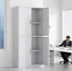 4 door steel storage office cabinet, 4 door office storage cabinet, steel office cabinet, metal office storage cabinet, steel storage cabinet, office filing cabinet, document storage cabinet, file storage cabinet, office records cabinet, lockable office cabinet, commercial office cabinet, heavy duty office cabinet, durable steel cabinet, workplace storage cabinet, business storage cabinet, secure storage cabinet, lockable steel storage, office organization cabinet, archive storage cabinet, stationery storage cabinet, office supplies cabinet, staff storage cabinet, employee storage cabinet, professional office furniture, office furniture, metal storage furniture, commercial storage furniture, industrial storage cabinet, institutional storage cabinet, school storage cabinet, library storage cabinet, archive filing cabinet, business document storage, secure office storage, steel document cabinet, metal document storage, vertical storage cabinet, large office storage cabinet, spacious storage cabinet, multi door storage cabinet, four door steel cabinet, durable office furniture, heavy duty storage cabinet, commercial storage cabinet, office organization solution, secure document storage, lockable document cabinet, office filing storage, business office furniture, professional storage solution, workplace filing cabinet, steel office furniture, metal office furniture, secure records cabinet, Nairobi office furniture, Nairobi office storage cabinet, Nairobi steel cabinet, Nairobi office cabinet, Nairobi office furniture supplier, Nairobi office equipment, Nairobi business furniture, Nairobi commercial furniture, Kenya office furniture, Kenya office storage cabinet, Kenya steel cabinet, Kenya office furniture supplier, Kenya office equipment, Kenya business furniture, Kenya commercial furniture, East Africa office furniture, East Africa office storage, Westlands office furniture, Industrial Area Nairobi office furniture, CBD Nairobi office furniture