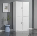 4 door steel storage office cabinet, 4 door office storage cabinet, steel office cabinet, metal office storage cabinet, steel storage cabinet, office filing cabinet, document storage cabinet, file storage cabinet, office records cabinet, lockable office cabinet, commercial office cabinet, heavy duty office cabinet, durable steel cabinet, workplace storage cabinet, business storage cabinet, secure storage cabinet, lockable steel storage, office organization cabinet, archive storage cabinet, stationery storage cabinet, office supplies cabinet, staff storage cabinet, employee storage cabinet, professional office furniture, office furniture, metal storage furniture, commercial storage furniture, industrial storage cabinet, institutional storage cabinet, school storage cabinet, library storage cabinet, archive filing cabinet, business document storage, secure office storage, steel document cabinet, metal document storage, vertical storage cabinet, large office storage cabinet, spacious storage cabinet, multi door storage cabinet, four door steel cabinet, durable office furniture, heavy duty storage cabinet, commercial storage cabinet, office organization solution, secure document storage, lockable document cabinet, office filing storage, business office furniture, professional storage solution, workplace filing cabinet, steel office furniture, metal office furniture, secure records cabinet, Nairobi office furniture, Nairobi office storage cabinet, Nairobi steel cabinet, Nairobi office cabinet, Nairobi office furniture supplier, Nairobi office equipment, Nairobi business furniture, Nairobi commercial furniture, Kenya office furniture, Kenya office storage cabinet, Kenya steel cabinet, Kenya office furniture supplier, Kenya office equipment, Kenya business furniture, Kenya commercial furniture, East Africa office furniture, East Africa office storage, Westlands office furniture, Industrial Area Nairobi office furniture, CBD Nairobi office furniture