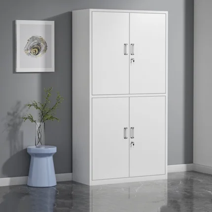 4 door steel storage office cabinet, 4 door office storage cabinet, steel office cabinet, metal office storage cabinet, steel storage cabinet, office filing cabinet, document storage cabinet, file storage cabinet, office records cabinet, lockable office cabinet, commercial office cabinet, heavy duty office cabinet, durable steel cabinet, workplace storage cabinet, business storage cabinet, secure storage cabinet, lockable steel storage, office organization cabinet, archive storage cabinet, stationery storage cabinet, office supplies cabinet, staff storage cabinet, employee storage cabinet, professional office furniture, office furniture, metal storage furniture, commercial storage furniture, industrial storage cabinet, institutional storage cabinet, school storage cabinet, library storage cabinet, archive filing cabinet, business document storage, secure office storage, steel document cabinet, metal document storage, vertical storage cabinet, large office storage cabinet, spacious storage cabinet, multi door storage cabinet, four door steel cabinet, durable office furniture, heavy duty storage cabinet, commercial storage cabinet, office organization solution, secure document storage, lockable document cabinet, office filing storage, business office furniture, professional storage solution, workplace filing cabinet, steel office furniture, metal office furniture, secure records cabinet, Nairobi office furniture, Nairobi office storage cabinet, Nairobi steel cabinet, Nairobi office cabinet, Nairobi office furniture supplier, Nairobi office equipment, Nairobi business furniture, Nairobi commercial furniture, Kenya office furniture, Kenya office storage cabinet, Kenya steel cabinet, Kenya office furniture supplier, Kenya office equipment, Kenya business furniture, Kenya commercial furniture, East Africa office furniture, East Africa office storage, Westlands office furniture, Industrial Area Nairobi office furniture, CBD Nairobi office furniture
