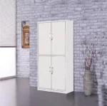 4 door steel storage office cabinet, 4 door office storage cabinet, steel office cabinet, metal office storage cabinet, steel storage cabinet, office filing cabinet, document storage cabinet, file storage cabinet, office records cabinet, lockable office cabinet, commercial office cabinet, heavy duty office cabinet, durable steel cabinet, workplace storage cabinet, business storage cabinet, secure storage cabinet, lockable steel storage, office organization cabinet, archive storage cabinet, stationery storage cabinet, office supplies cabinet, staff storage cabinet, employee storage cabinet, professional office furniture, office furniture, metal storage furniture, commercial storage furniture, industrial storage cabinet, institutional storage cabinet, school storage cabinet, library storage cabinet, archive filing cabinet, business document storage, secure office storage, steel document cabinet, metal document storage, vertical storage cabinet, large office storage cabinet, spacious storage cabinet, multi door storage cabinet, four door steel cabinet, durable office furniture, heavy duty storage cabinet, commercial storage cabinet, office organization solution, secure document storage, lockable document cabinet, office filing storage, business office furniture, professional storage solution, workplace filing cabinet, steel office furniture, metal office furniture, secure records cabinet, Nairobi office furniture, Nairobi office storage cabinet, Nairobi steel cabinet, Nairobi office cabinet, Nairobi office furniture supplier, Nairobi office equipment, Nairobi business furniture, Nairobi commercial furniture, Kenya office furniture, Kenya office storage cabinet, Kenya steel cabinet, Kenya office furniture supplier, Kenya office equipment, Kenya business furniture, Kenya commercial furniture, East Africa office furniture, East Africa office storage, Westlands office furniture, Industrial Area Nairobi office furniture, CBD Nairobi office furniture