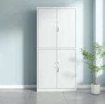 4 door steel storage office cabinet, 4 door office storage cabinet, steel office cabinet, metal office storage cabinet, steel storage cabinet, office filing cabinet, document storage cabinet, file storage cabinet, office records cabinet, lockable office cabinet, commercial office cabinet, heavy duty office cabinet, durable steel cabinet, workplace storage cabinet, business storage cabinet, secure storage cabinet, lockable steel storage, office organization cabinet, archive storage cabinet, stationery storage cabinet, office supplies cabinet, staff storage cabinet, employee storage cabinet, professional office furniture, office furniture, metal storage furniture, commercial storage furniture, industrial storage cabinet, institutional storage cabinet, school storage cabinet, library storage cabinet, archive filing cabinet, business document storage, secure office storage, steel document cabinet, metal document storage, vertical storage cabinet, large office storage cabinet, spacious storage cabinet, multi door storage cabinet, four door steel cabinet, durable office furniture, heavy duty storage cabinet, commercial storage cabinet, office organization solution, secure document storage, lockable document cabinet, office filing storage, business office furniture, professional storage solution, workplace filing cabinet, steel office furniture, metal office furniture, secure records cabinet, Nairobi office furniture, Nairobi office storage cabinet, Nairobi steel cabinet, Nairobi office cabinet, Nairobi office furniture supplier, Nairobi office equipment, Nairobi business furniture, Nairobi commercial furniture, Kenya office furniture, Kenya office storage cabinet, Kenya steel cabinet, Kenya office furniture supplier, Kenya office equipment, Kenya business furniture, Kenya commercial furniture, East Africa office furniture, East Africa office storage, Westlands office furniture, Industrial Area Nairobi office furniture, CBD Nairobi office furniture