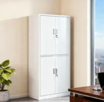 4 door steel storage office cabinet, 4 door office storage cabinet, steel office cabinet, metal office storage cabinet, steel storage cabinet, office filing cabinet, document storage cabinet, file storage cabinet, office records cabinet, lockable office cabinet, commercial office cabinet, heavy duty office cabinet, durable steel cabinet, workplace storage cabinet, business storage cabinet, secure storage cabinet, lockable steel storage, office organization cabinet, archive storage cabinet, stationery storage cabinet, office supplies cabinet, staff storage cabinet, employee storage cabinet, professional office furniture, office furniture, metal storage furniture, commercial storage furniture, industrial storage cabinet, institutional storage cabinet, school storage cabinet, library storage cabinet, archive filing cabinet, business document storage, secure office storage, steel document cabinet, metal document storage, vertical storage cabinet, large office storage cabinet, spacious storage cabinet, multi door storage cabinet, four door steel cabinet, durable office furniture, heavy duty storage cabinet, commercial storage cabinet, office organization solution, secure document storage, lockable document cabinet, office filing storage, business office furniture, professional storage solution, workplace filing cabinet, steel office furniture, metal office furniture, secure records cabinet, Nairobi office furniture, Nairobi office storage cabinet, Nairobi steel cabinet, Nairobi office cabinet, Nairobi office furniture supplier, Nairobi office equipment, Nairobi business furniture, Nairobi commercial furniture, Kenya office furniture, Kenya office storage cabinet, Kenya steel cabinet, Kenya office furniture supplier, Kenya office equipment, Kenya business furniture, Kenya commercial furniture, East Africa office furniture, East Africa office storage, Westlands office furniture, Industrial Area Nairobi office furniture, CBD Nairobi office furniture