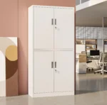 4 door steel storage office cabinet, 4 door office storage cabinet, steel office cabinet, metal office storage cabinet, steel storage cabinet, office filing cabinet, document storage cabinet, file storage cabinet, office records cabinet, lockable office cabinet, commercial office cabinet, heavy duty office cabinet, durable steel cabinet, workplace storage cabinet, business storage cabinet, secure storage cabinet, lockable steel storage, office organization cabinet, archive storage cabinet, stationery storage cabinet, office supplies cabinet, staff storage cabinet, employee storage cabinet, professional office furniture, office furniture, metal storage furniture, commercial storage furniture, industrial storage cabinet, institutional storage cabinet, school storage cabinet, library storage cabinet, archive filing cabinet, business document storage, secure office storage, steel document cabinet, metal document storage, vertical storage cabinet, large office storage cabinet, spacious storage cabinet, multi door storage cabinet, four door steel cabinet, durable office furniture, heavy duty storage cabinet, commercial storage cabinet, office organization solution, secure document storage, lockable document cabinet, office filing storage, business office furniture, professional storage solution, workplace filing cabinet, steel office furniture, metal office furniture, secure records cabinet, Nairobi office furniture, Nairobi office storage cabinet, Nairobi steel cabinet, Nairobi office cabinet, Nairobi office furniture supplier, Nairobi office equipment, Nairobi business furniture, Nairobi commercial furniture, Kenya office furniture, Kenya office storage cabinet, Kenya steel cabinet, Kenya office furniture supplier, Kenya office equipment, Kenya business furniture, Kenya commercial furniture, East Africa office furniture, East Africa office storage, Westlands office furniture, Industrial Area Nairobi office furniture, CBD Nairobi office furniture