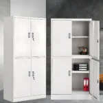 4 door steel storage office cabinet, 4 door office storage cabinet, steel office cabinet, metal office storage cabinet, steel storage cabinet, office filing cabinet, document storage cabinet, file storage cabinet, office records cabinet, lockable office cabinet, commercial office cabinet, heavy duty office cabinet, durable steel cabinet, workplace storage cabinet, business storage cabinet, secure storage cabinet, lockable steel storage, office organization cabinet, archive storage cabinet, stationery storage cabinet, office supplies cabinet, staff storage cabinet, employee storage cabinet, professional office furniture, office furniture, metal storage furniture, commercial storage furniture, industrial storage cabinet, institutional storage cabinet, school storage cabinet, library storage cabinet, archive filing cabinet, business document storage, secure office storage, steel document cabinet, metal document storage, vertical storage cabinet, large office storage cabinet, spacious storage cabinet, multi door storage cabinet, four door steel cabinet, durable office furniture, heavy duty storage cabinet, commercial storage cabinet, office organization solution, secure document storage, lockable document cabinet, office filing storage, business office furniture, professional storage solution, workplace filing cabinet, steel office furniture, metal office furniture, secure records cabinet, Nairobi office furniture, Nairobi office storage cabinet, Nairobi steel cabinet, Nairobi office cabinet, Nairobi office furniture supplier, Nairobi office equipment, Nairobi business furniture, Nairobi commercial furniture, Kenya office furniture, Kenya office storage cabinet, Kenya steel cabinet, Kenya office furniture supplier, Kenya office equipment, Kenya business furniture, Kenya commercial furniture, East Africa office furniture, East Africa office storage, Westlands office furniture, Industrial Area Nairobi office furniture, CBD Nairobi office furniture
